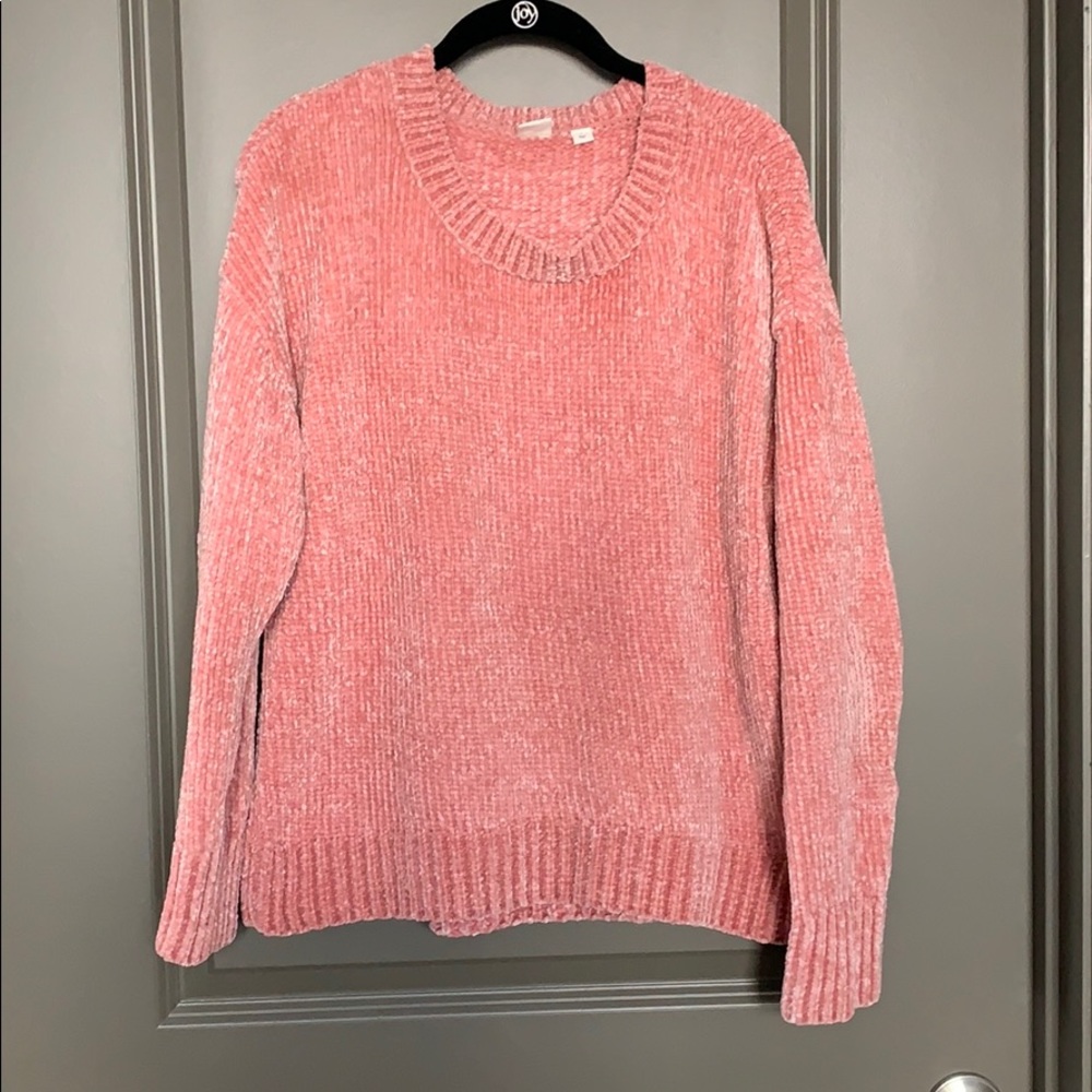 Gap Sweater